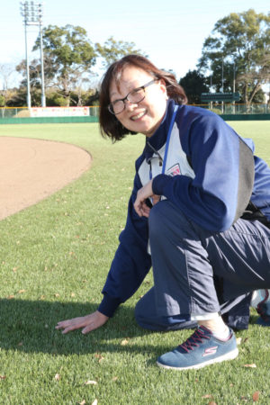 21/02/13 とこわかへのエール①