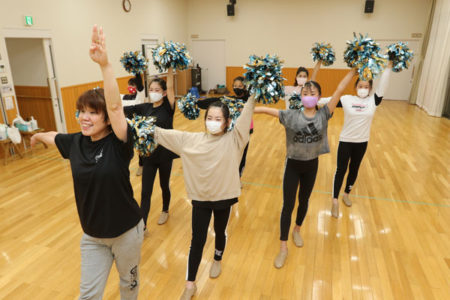 21/02/27 とこわかへのエール②