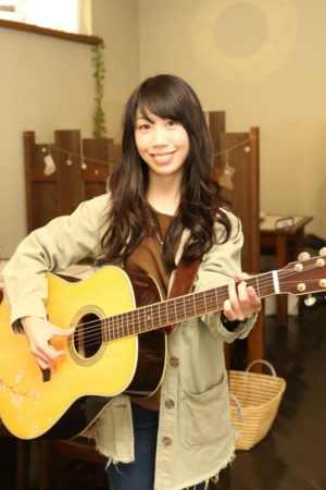 21/02/13 お嬢さん