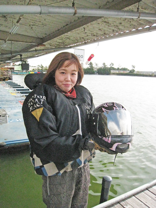 21/02/13 かがやき