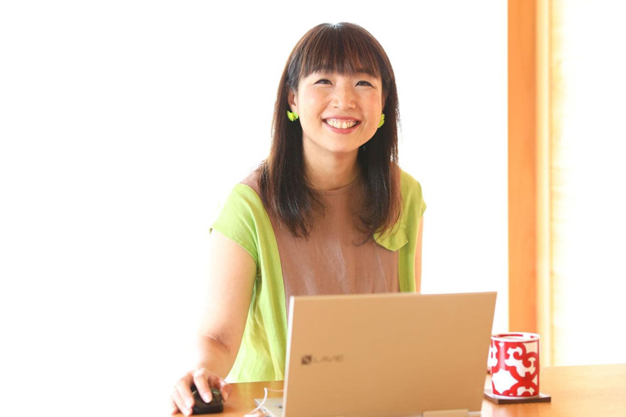 21/02/13 下着でリラックス効果