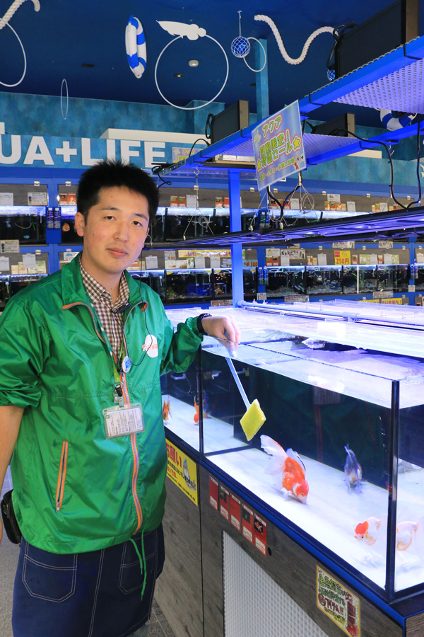 21/02/27 かがやき