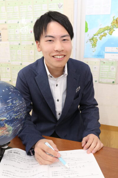 24/02/10 爽やかさん