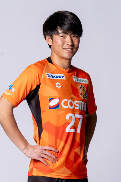 24/05/11 かがやき