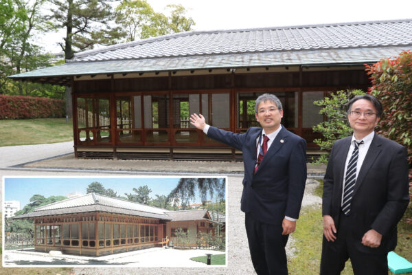 24/05/11 継続は力なり③