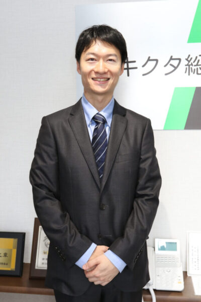 24/05/11 爽やかさん