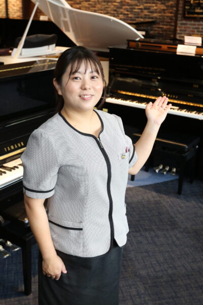 24/08/10 かがやき