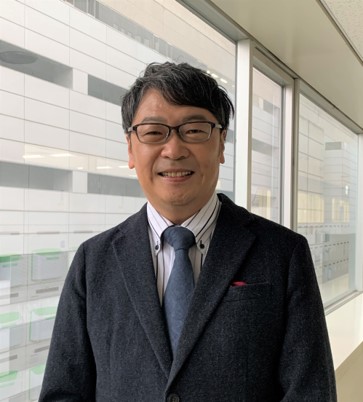 25/09/07 四日市の天気を知って生活力ＵＰ　気象予報士寺尾さんの特別講座　11月29日　近鉄文化サロン四日市