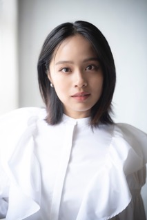 25/09/14 鈴鹿出身の歌手清水美依紗さんのステージや熊田曜子さんのトークショー　『ＳＳ祭』と『三重ブロック大会　鈴鹿大祭り』　28日　弁天山公園